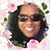 Sheri Whitmore Kirkland's profile image