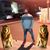 Jass Sran's profile image
