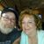Dianne Brader Davis's profile image