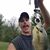 Dale Miller's profile image