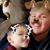 Josh Weter's profile image