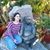 Marissa Ruber's profile image