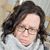 Sheila Batey Hlas's profile image