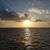 Cylene Maria Fonseca Marinho's profile image