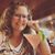 Dianna Higgs Stampfler's profile image