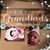 Donna Howell- Feehrer's profile image