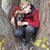 Michelle Schroeder Pietruszynski's profile image