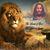 Pamela Thames's profile image