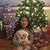 Kiy Shelton's profile image
