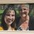 Tina Hiner's profile image