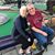 Sue Sugarbaker's profile image