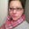 Griselda ( Grizzy) Trevino's profile image