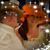 LuAnn DunnKemerer-Mann's profile image