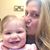 Anna Marie Lewallen's profile image