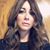 Andreatte Hames's profile image