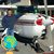 Ken Hoyler's profile image