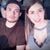 Marisol Gonzalez's profile image
