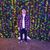 Humberto Sanchez Jr.'s profile image