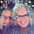 Holly Knapp Brown's profile image