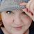 Darlene McCarty Cohn's profile image