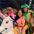 Michelle Mendoza's profile image