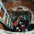 David J Zappala's profile image
