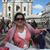 Carol Brewer's profile image
