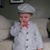 Amy Landrus Van Wechel's profile image