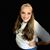 Jenny Lynn Curry's profile image