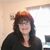 Michelle Lynn Hulsizer-Melachrinos's profile image