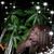 Mara Reis's profile image