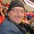 Mike Bitsoli's profile image