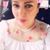 Raquel Rivera's profile image