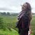 Kristina Ishchenko's profile image