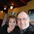 Sharon Simpson-Fronte's profile image