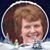 Linda Moss's profile image