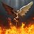 Margaret Jones's profile image