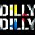 Steelcity OG Jay Love's profile image