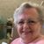 Charlene Boyle's profile image