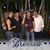 Gloria Quintana-Freudman's profile image