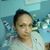 Erika Enriquez's profile image