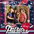 Vicki Bagnell's profile image