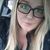 Brooke Elizabeth Maxam's profile image