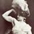 Sylki Joachim's profile image