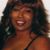 Keeshunna Daniels's profile image