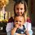 Alisha Andreason's profile image