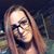 Micheala Brayfield Smith's profile image