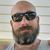 CJ Schmit's profile image