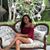 Chasity Jacobs's profile image