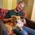 Paul Kemper's profile image